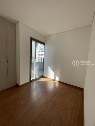 Imagem Apartamento com 3 Quartos à Venda, 87 m² em Santo Agostinho - Belo Horizonte Imagem Apartamento com 3 Quartos à Venda, 87 m² em Santo Agostinho - Belo Horizonte