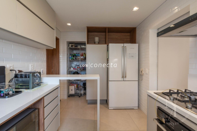 Imagem Apartamento com 3 Quartos à Venda, 160 m² em Tatuapé - São Paulo Imagem Apartamento com 3 Quartos à Venda, 160 m² em Tatuapé - São Paulo