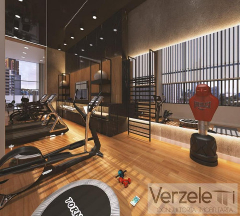 Imagem Apartamento com 4 Quartos à Venda, 133 m² em Centro - Balneário Camboriú Imagem Apartamento com 4 Quartos à Venda, 133 m² em Centro - Balneário Camboriú