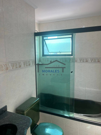 Imagem Apartamento com 3 Quartos à Venda, 120 m² em Bela Vista - Osasco Imagem Apartamento com 3 Quartos à Venda, 120 m² em Bela Vista - Osasco
