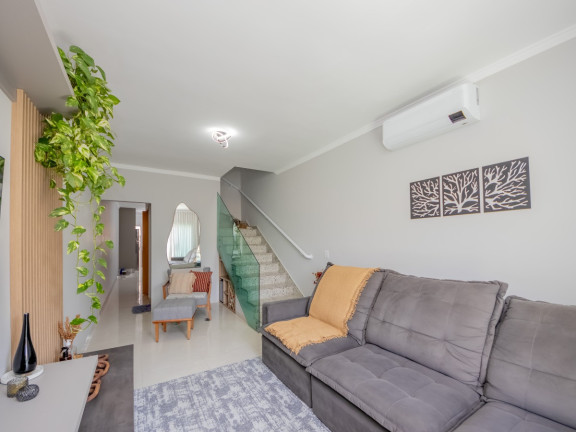 Imagem Sobrado com 3 Quartos à Venda, 178 m² em Penha De França - São Paulo Imagem Sobrado com 3 Quartos à Venda, 178 m² em Penha De França - São Paulo
