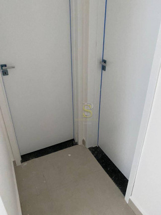 Imagem Apartamento com 2 Quartos à Venda, 68 m² em Vila Gardênia - Atibaia Imagem Apartamento com 2 Quartos à Venda, 68 m² em Vila Gardênia - Atibaia