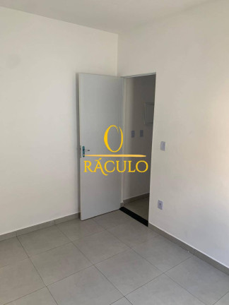 Imagem Casa com 2 Quartos à Venda, 53 m² em Catiapoa - São Vicente Imagem Casa com 2 Quartos à Venda, 53 m² em Catiapoa - São Vicente