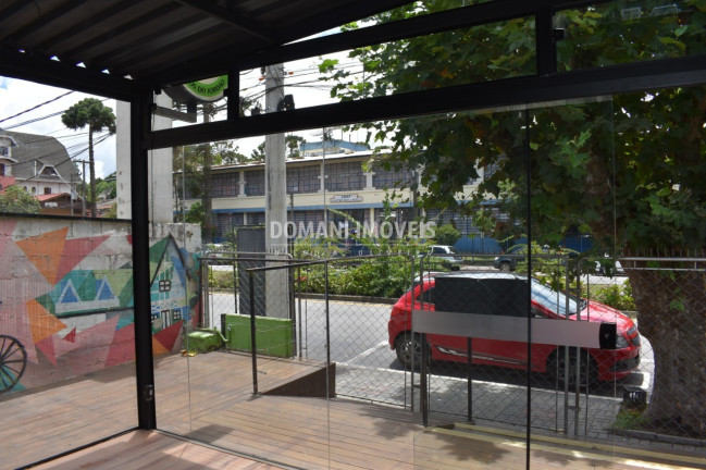 Imagem Imóvel à Venda, 39 m² em Região De Capivari - Campos Do Jordão Imagem Imóvel à Venda, 39 m² em Região De Capivari - Campos Do Jordão