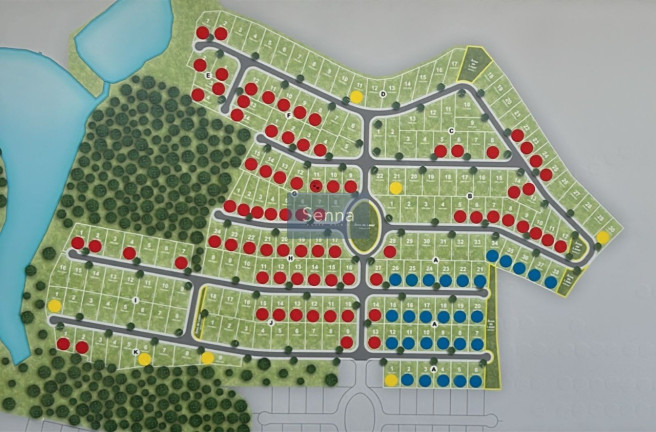 Imagem Terreno à Venda, 1.000 m² em Caxambu - Jundiaí Imagem Terreno à Venda, 1.000 m² em Caxambu - Jundiaí