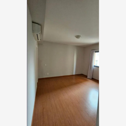 Imagem Imóvel com 3 Quartos à Venda, 167 m² em Vila Uberabinha - São Paulo Imagem Imóvel com 3 Quartos à Venda, 167 m² em Vila Uberabinha - São Paulo