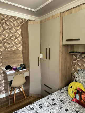 Imagem Imóvel com 3 Quartos à Venda, 63 m² em Valparaíso - Serra Imagem Imóvel com 3 Quartos à Venda, 63 m² em Valparaíso - Serra