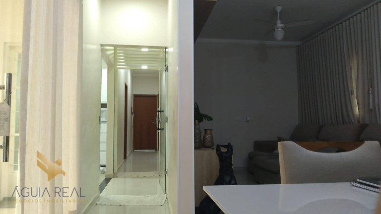 Imagem Chácara com 2 Quartos à Venda, 250 m² em Centro Oeste - Campo Grande Imagem Chácara com 2 Quartos à Venda, 250 m² em Centro Oeste - Campo Grande