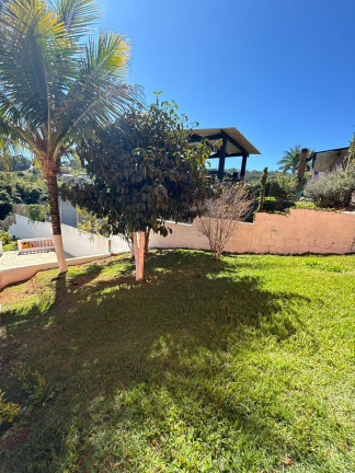 Imagem Chácara com 4 Quartos à Venda, 1.498 m² em Bom Jesus Dos Perdões Imagem Chácara com 4 Quartos à Venda, 1.498 m² em Bom Jesus Dos Perdões