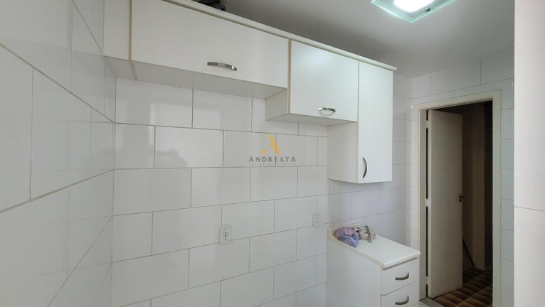 Imagem Apartamento com 3 Quartos à Venda, 86 m² em Méier - Rio De Janeiro