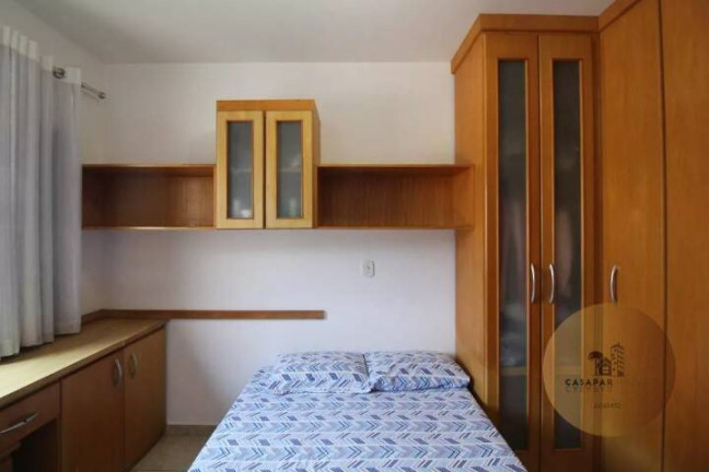 Imagem Sobrado com 5 Quartos à Venda, 350 m² em Olímpico - São Caetano Do Sul Imagem Sobrado com 5 Quartos à Venda, 350 m² em Olímpico - São Caetano Do Sul