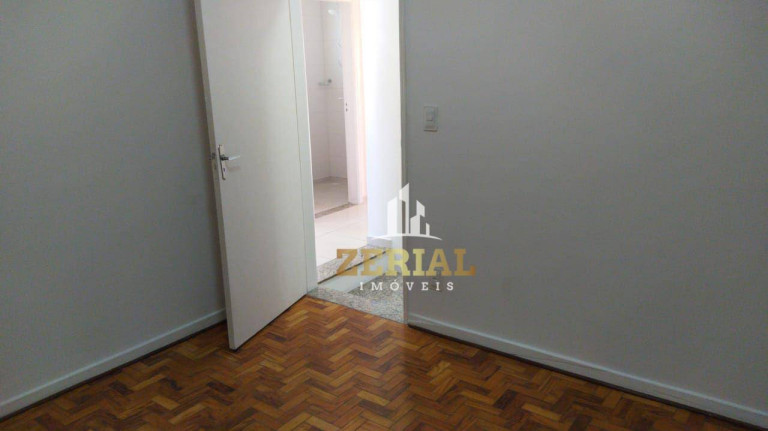 Imagem Sobrado com 3 Quartos à Venda, 155 m² em Jardim Santa Cristina - Santo André