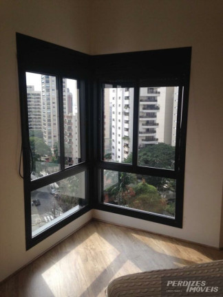 Imagem Apartamento com 3 Quartos à Venda ou Locação, 220 m² em Perdizes - São Paulo