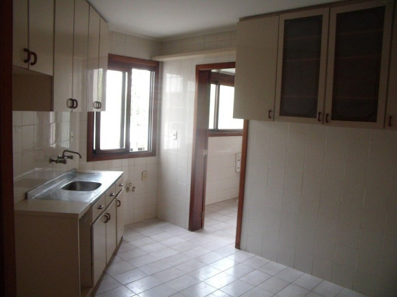 Imagem Apartamento com 3 Quartos à Venda, em Porto Alegre Imagem Apartamento com 3 Quartos à Venda, em Porto Alegre
