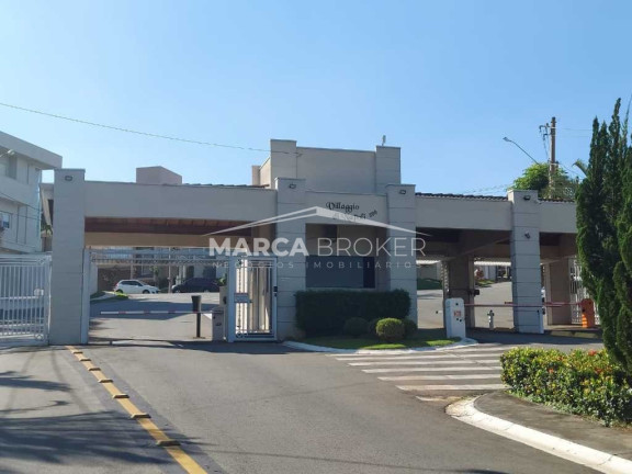 Imagem Casa de Condomínio com 2 Quartos para Alugar, 250 m² em Loteamento Residencial Santa Gertrudes - Valinhos Imagem Casa de Condomínio com 2 Quartos para Alugar, 250 m² em Loteamento Residencial Santa Gertrudes - Valinhos