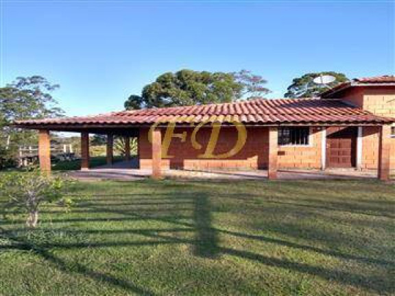 Imagem Chácara com 3 Quartos à Venda, 96.000 m² em Não Especificado - Jarinu Imagem Chácara com 3 Quartos à Venda, 96.000 m² em Não Especificado - Jarinu