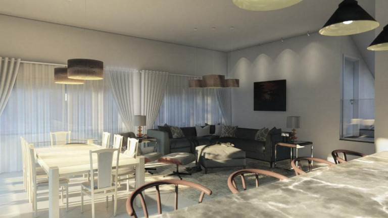 Imagem Terreno à Venda, 500 m² em Residencial Dos Lagos - Cotia Imagem Terreno à Venda, 500 m² em Residencial Dos Lagos - Cotia