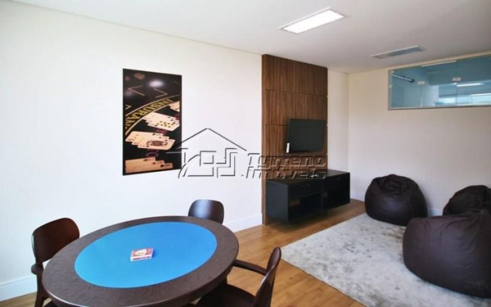 Imagem Apartamento com 3 Quartos à Venda, 93 m² em Centro - Jacareí Imagem Apartamento com 3 Quartos à Venda, 93 m² em Centro - Jacareí