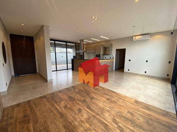 Imagem Casa com 2 Quartos à Venda, 241 m² em Jardim Firenze - Santa Bárbara D'oeste