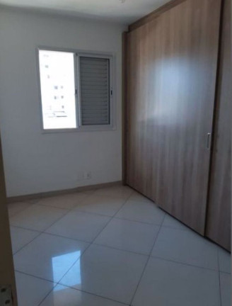 Imagem Apartamento com 3 Quartos à Venda, 69 m² em Ipiranga - São Paulo