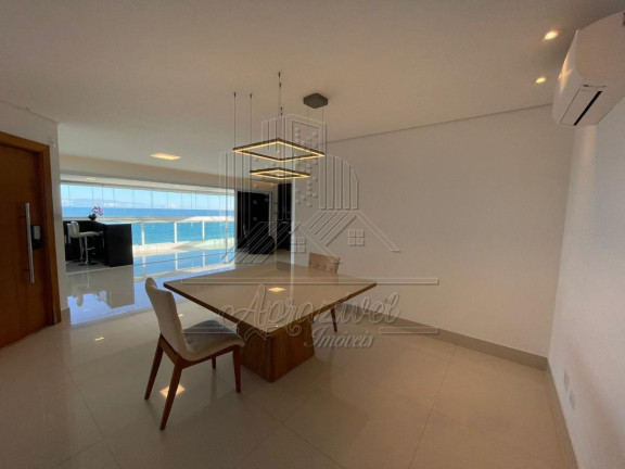Imagem Apartamento com 3 Quartos à Venda, 193 m² em Canto Do Forte - Praia Grande Imagem Apartamento com 3 Quartos à Venda, 193 m² em Canto Do Forte - Praia Grande