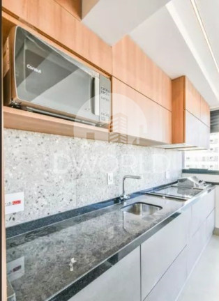 Imagem Imóvel com 2 Quartos à Venda, 72 m² em Pinheiros - São Paulo Imagem Imóvel com 2 Quartos à Venda, 72 m² em Pinheiros - São Paulo