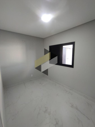 Imagem Casa com 3 Quartos à Venda, 122 m² em Horto Florestal - Sorocaba Imagem Casa com 3 Quartos à Venda, 122 m² em Horto Florestal - Sorocaba