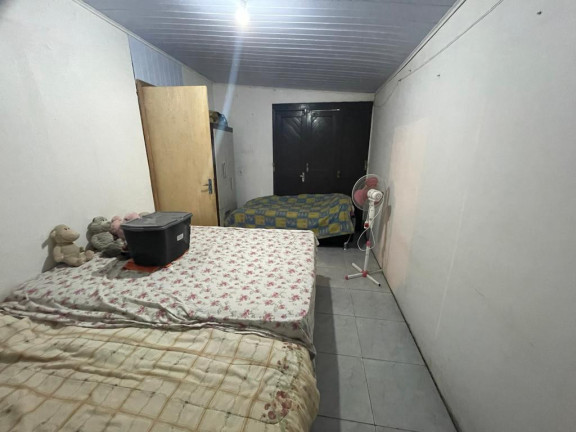 Imagem Casa com 3 Quartos à Venda, 300 m² em Capão Novo - Capao Da Canoa