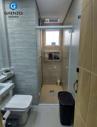 Imagem Sobrado com 3 Quartos à Venda, 170 m² em Cidade Das Flores - Osasco Imagem Sobrado com 3 Quartos à Venda, 170 m² em Cidade Das Flores - Osasco