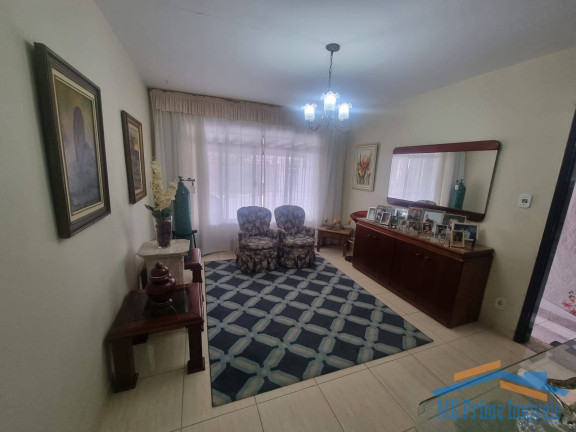 Imagem Casa com 3 Quartos à Venda, 143 m² em Jaguaribe - Osasco Imagem Casa com 3 Quartos à Venda, 143 m² em Jaguaribe - Osasco