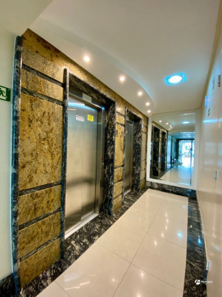 Imagem Apartamento com 1 Quarto à Venda, 42 m² em Navegantes - Capão Da Canoa
