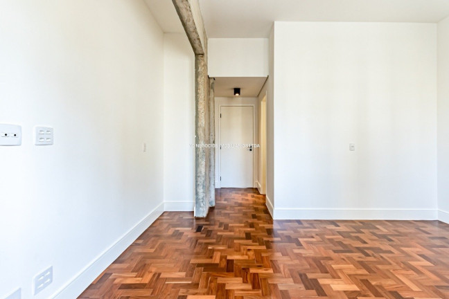 Imagem Apartamento com 3 Quartos à Venda, 212 m² em Consolação - São Paulo Imagem Apartamento com 3 Quartos à Venda, 212 m² em Consolação - São Paulo