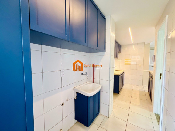 Imagem Apartamento com 2 Quartos à Venda, em Cocó - Fortaleza Imagem Apartamento com 2 Quartos à Venda, em Cocó - Fortaleza