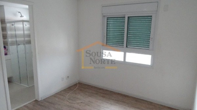 Imagem Cobertura com 4 Quartos à Venda, 390 m² em Santana - São Paulo Imagem Cobertura com 4 Quartos à Venda, 390 m² em Santana - São Paulo