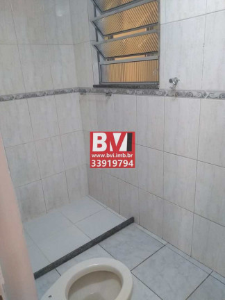 Imagem Casa com 2 Quartos à Venda, 100 m² em Jardim América - Rio De Janeiro Imagem Casa com 2 Quartos à Venda, 100 m² em Jardim América - Rio De Janeiro