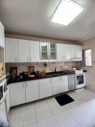 Imagem Apartamento com 3 Quartos à Venda, 97 m² em Centro - Itajaí Imagem Apartamento com 3 Quartos à Venda, 97 m² em Centro - Itajaí