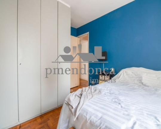 Imagem Apartamento com 3 Quartos à Venda, 106 m² em Perdizes - São Paulo Imagem Apartamento com 3 Quartos à Venda, 106 m² em Perdizes - São Paulo