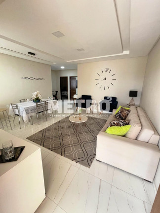 Imagem Casa com 2 Quartos para Alugar, 135 m² em Colinas Do Rio - Petrolina Imagem Casa com 2 Quartos para Alugar, 135 m² em Colinas Do Rio - Petrolina