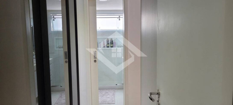 Imagem Apartamento com 3 Quartos à Venda, 192 m² em Barra Da Tijuca - Rio De Janeiro