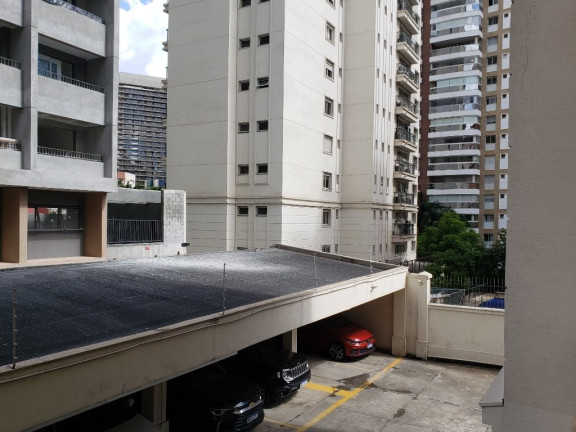 Imagem Apartamento com 3 Quartos à Venda ou Locação, 86 m² em Vila Nova Conceição - São Paulo Imagem Apartamento com 3 Quartos à Venda ou Locação, 86 m² em Vila Nova Conceição - São Paulo