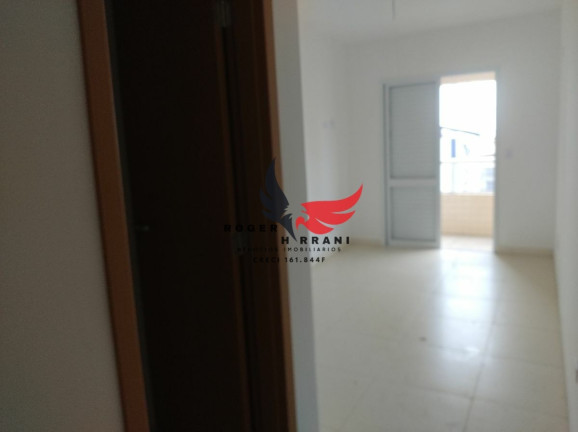 Imagem Apartamento com 3 Quartos à Venda, 117 m² em Aviação - Praia Grande