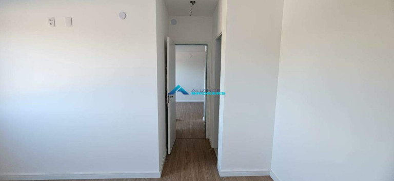 Imagem Apartamento com 2 Quartos à Venda, 64 m² em Engordadouro - Jundiaí
