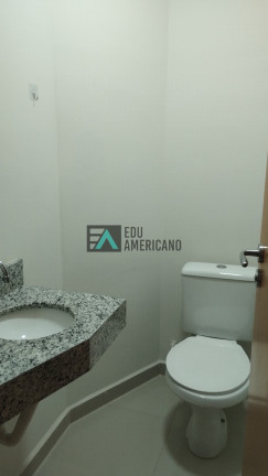 Imagem Apartamento com 2 Quartos à Venda, 69 m² em Vila Giglio - Atibaia Imagem Apartamento com 2 Quartos à Venda, 69 m² em Vila Giglio - Atibaia