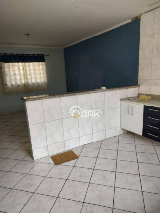 Imagem Sobrado com 3 Quartos para Alugar, 364 m² em Artur Alvim - São Paulo Imagem Sobrado com 3 Quartos para Alugar, 364 m² em Artur Alvim - São Paulo