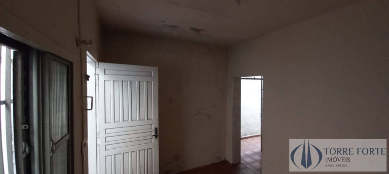 Imagem Casa com 3 Quartos à Venda, 168 m² em Vila Antonieta - São Paulo