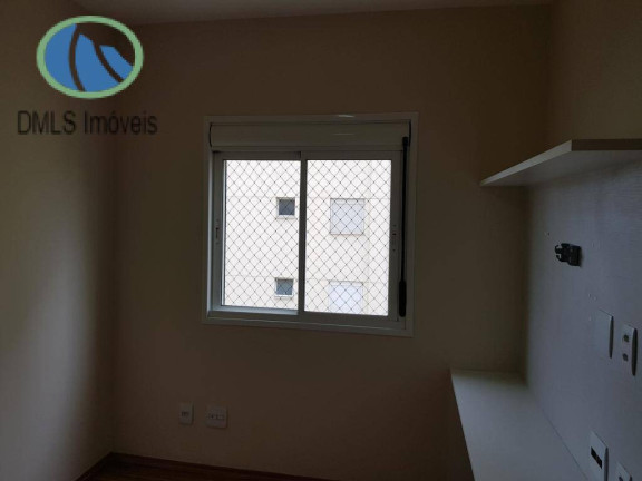 Imagem Apartamento com 3 Quartos à Venda, 87 m² em Jardim Tupanci - Barueri