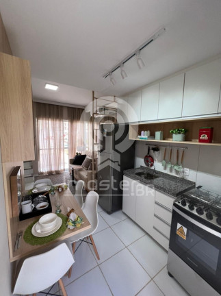Imagem Casa com 3 Quartos à Venda, 57 m² em Passaré - Fortaleza Imagem Casa com 3 Quartos à Venda, 57 m² em Passaré - Fortaleza