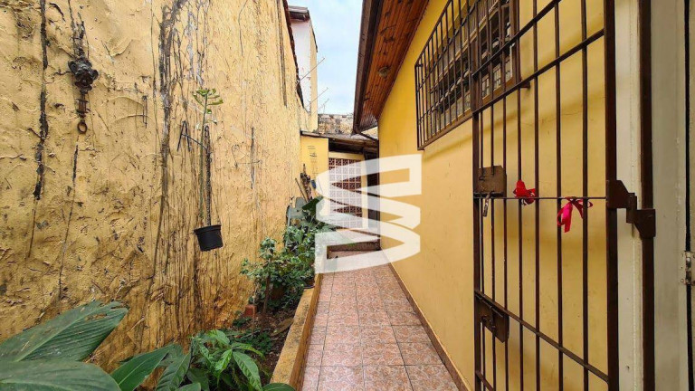 Imagem Casa com 3 Quartos à Venda, 200 m² em Higienópolis - Piracicaba