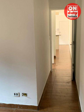 Imagem Apartamento com 2 Quartos à Venda ou Locação, 60 m² em Encruzilhada - Santos Imagem Apartamento com 2 Quartos à Venda ou Locação, 60 m² em Encruzilhada - Santos