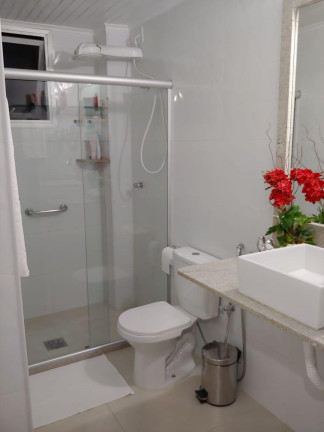 Imagem Apartamento com 3 Quartos à Venda, 90 m² em Engenho Velho De Brotas - Salvador Imagem Apartamento com 3 Quartos à Venda, 90 m² em Engenho Velho De Brotas - Salvador